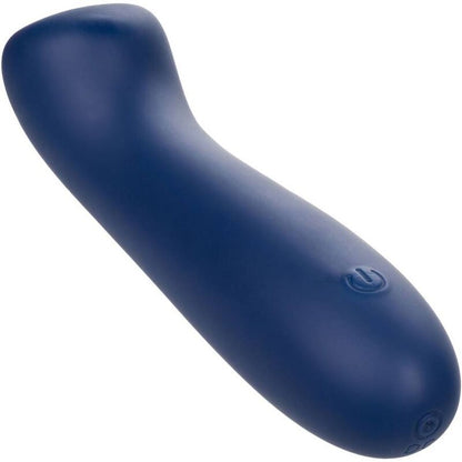 CALEXOTICS - CASHMERE SATIN G blauw