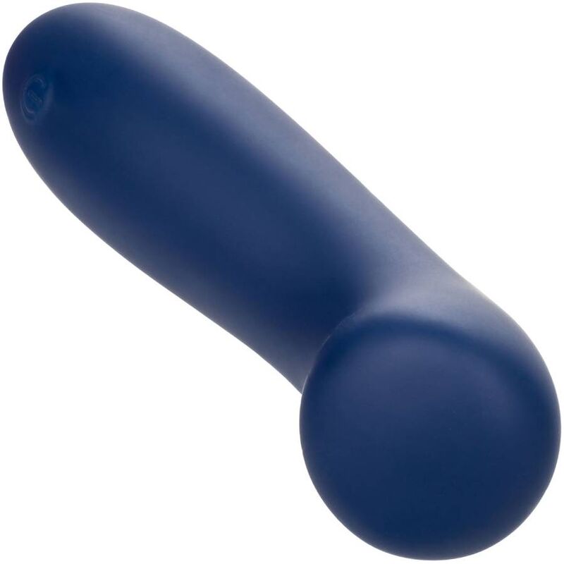 CALEXOTICS - CASHMERE SATIN G blauw