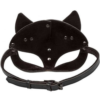 CALEXOTICS - EUPHORIA KATTENMASKER