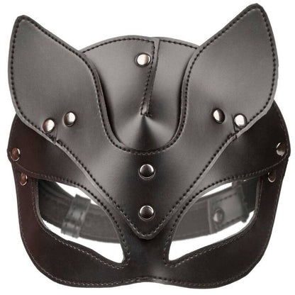 CALEXOTICS - EUPHORIA KATTENMASKER