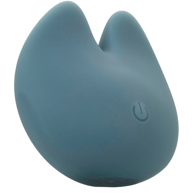 CALEXOTICS - MOD CURVE STIMULATOR BLAUW