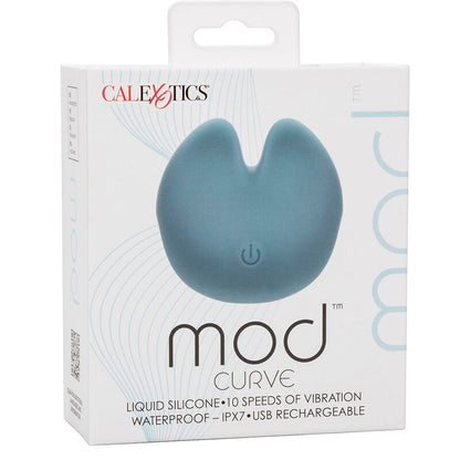 CALEXOTICS - MOD CURVE STIMULATOR BLAUW
