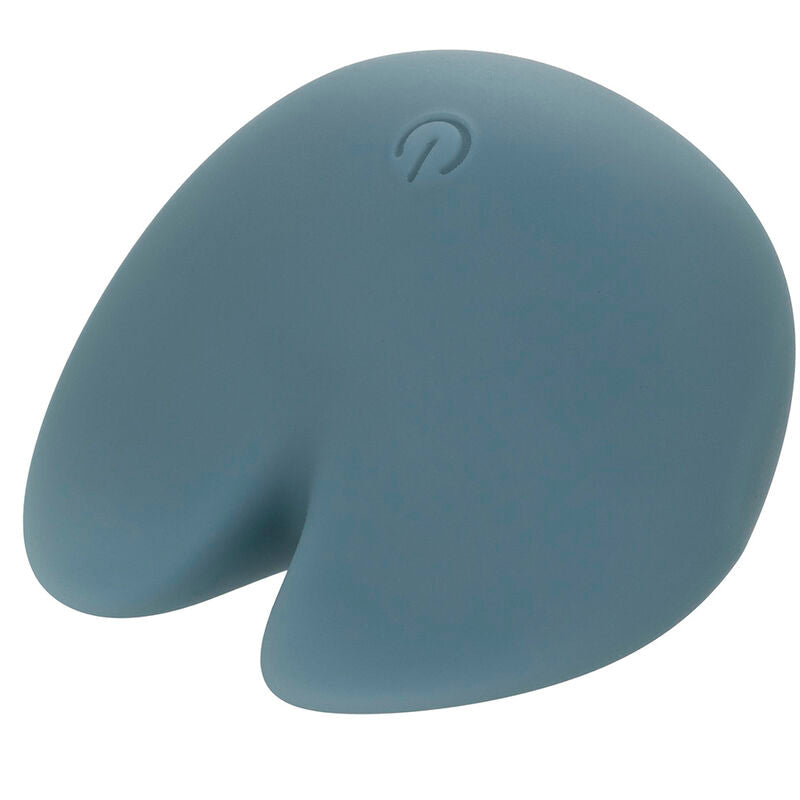 CALEXOTICS - MOD CURVE STIMULATOR BLAUW