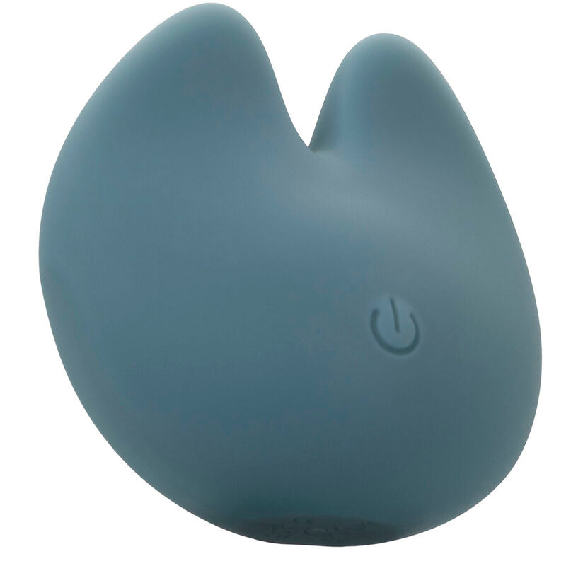 CALEXOTICS - MOD CURVE STIMULATOR BLAUW