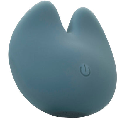 CALEXOTICS - MOD CURVE STIMULATOR BLAUW