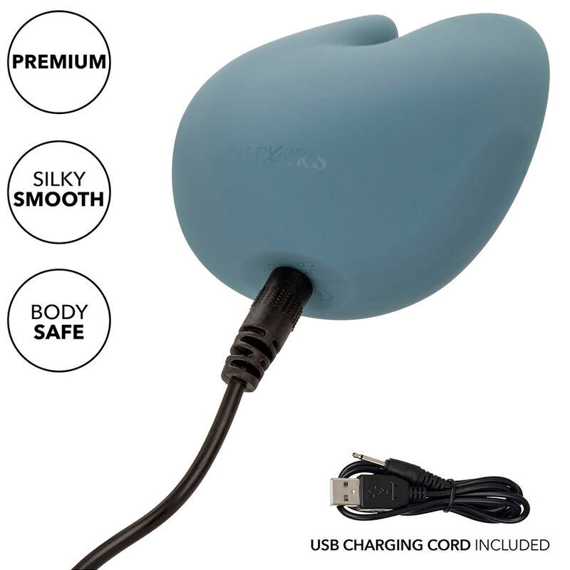 CALEXOTICS - MOD CURVE STIMULATOR BLAUW