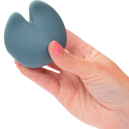 CALEXOTICS - MOD CURVE STIMULATOR BLAUW