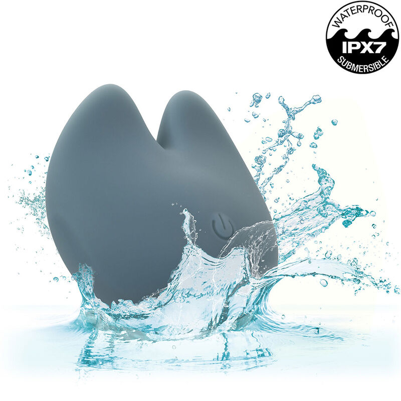 CALEXOTICS - MOD CURVE STIMULATOR BLAUW