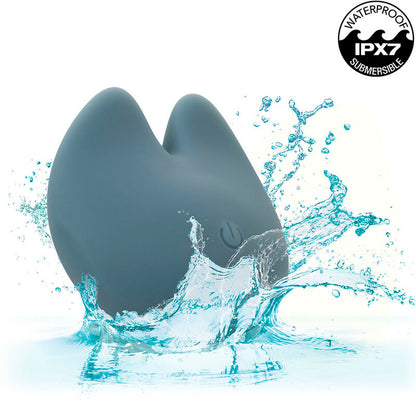 CALEXOTICS - MOD CURVE STIMULATOR BLAUW
