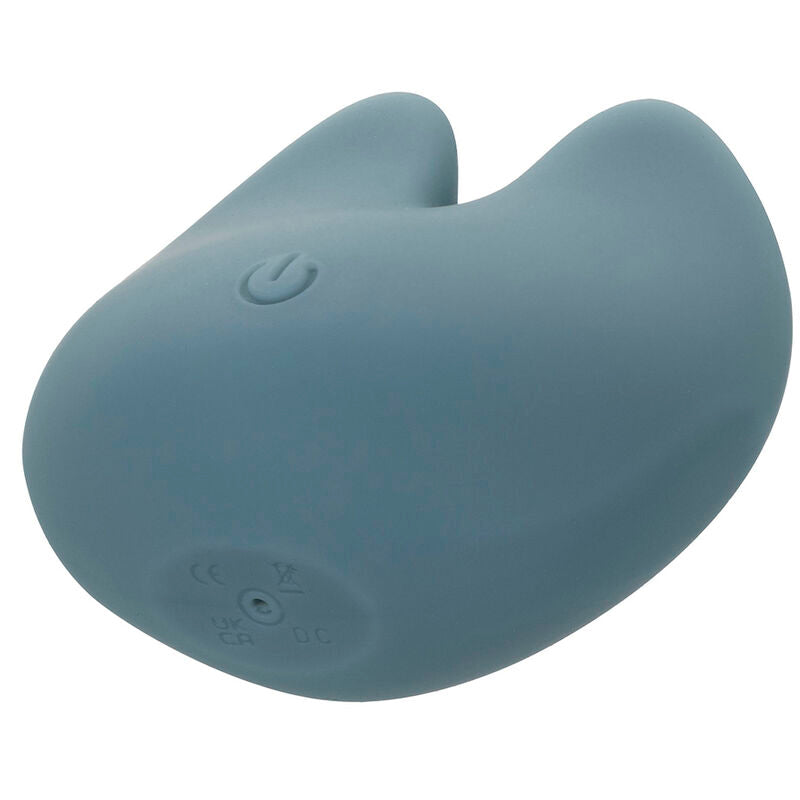 CALEXOTICS - MOD CURVE STIMULATOR BLAUW