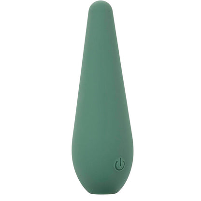 CALEXOTICS - MOD CHIC STIMULATOR GROEN