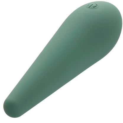CALEXOTICS - MOD CHIC STIMULATOR GROEN