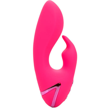CALEXOTICS - SO. CAL SUNSHINE VIBRATOR KONIJN FUCHSIA BY CALIFORNIA DREAMING