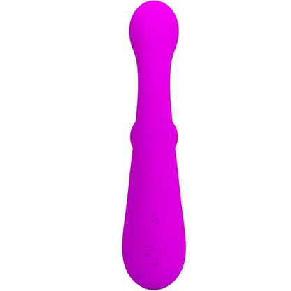 PRETTY LOVE - SKYLAR STIMULATORVIBRATOR PAARS