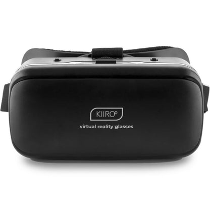 KIIROO - VIRTUALREALITEITSHEADSET