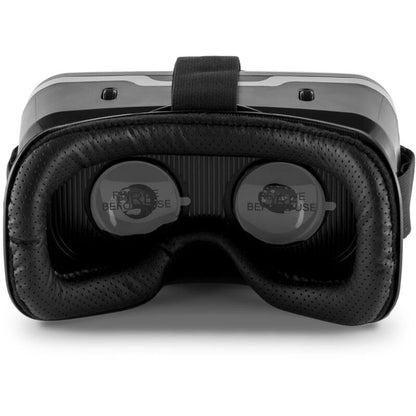 KIIROO - VIRTUALREALITEITSHEADSET