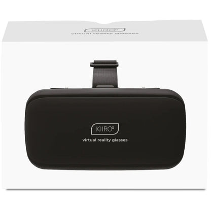 KIIROO - VIRTUALREALITEITSHEADSET
