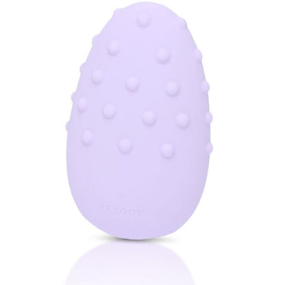 JE JOUE - MIMI DEUX LILA MASSAGEAPPARAAT