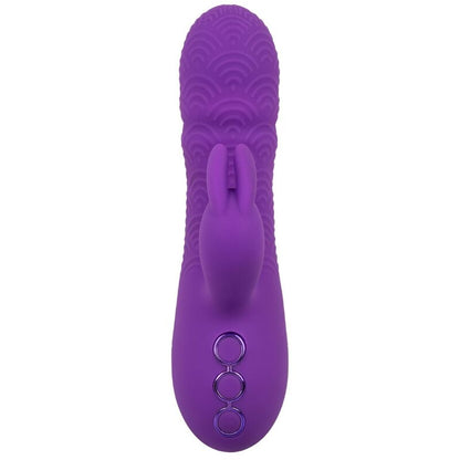 CALEXOTICS - MANHATTAN BEACH MARVEL KONIJN-VIBRATOR PAARS BY CALIFORNIA DREAMING