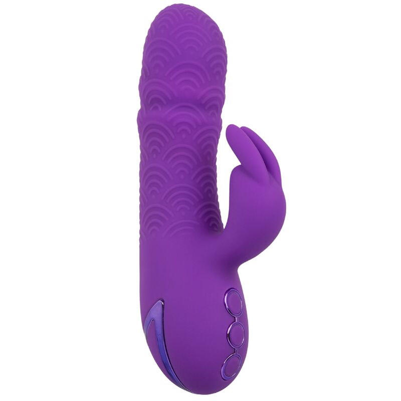 CALEXOTICS - MANHATTAN BEACH MARVEL KONIJN-VIBRATOR PAARS BY CALIFORNIA DREAMING