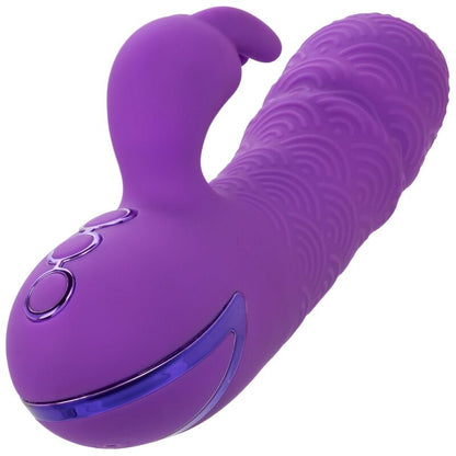 CALEXOTICS - MANHATTAN BEACH MARVEL KONIJN-VIBRATOR PAARS BY CALIFORNIA DREAMING
