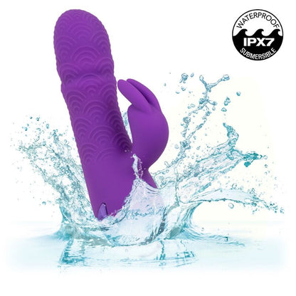 CALEXOTICS - MANHATTAN BEACH MARVEL KONIJN-VIBRATOR PAARS BY CALIFORNIA DREAMING