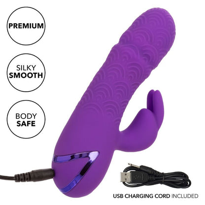 CALEXOTICS - MANHATTAN BEACH MARVEL KONIJN-VIBRATOR PAARS BY CALIFORNIA DREAMING