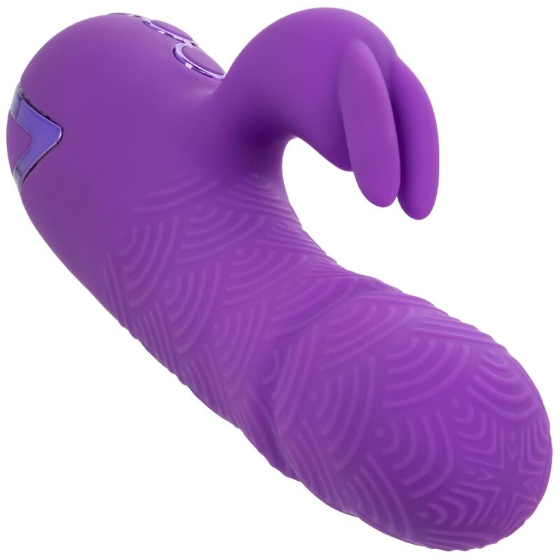 CALEXOTICS - MANHATTAN BEACH MARVEL KONIJN-VIBRATOR PAARS BY CALIFORNIA DREAMING