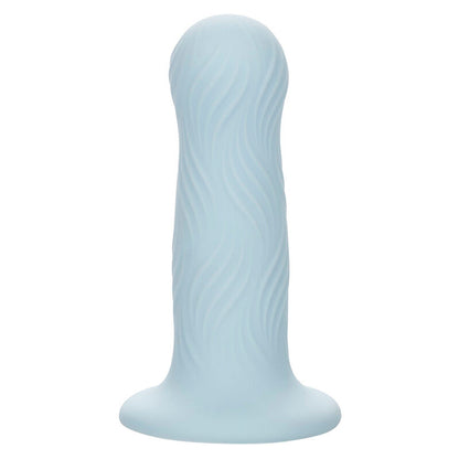 CALEXOTICS - WAVE RIDER SCHUIMEN ANALE PLUG BLAUW