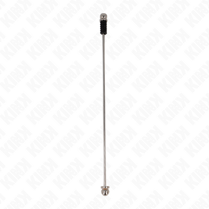 KINK - tepelklemmen 1 stuk 20 CM