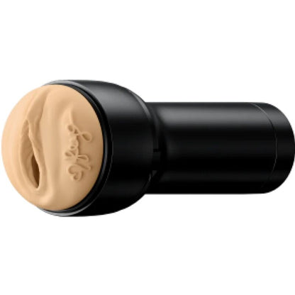 KIIROO - FEEL REYA SUNSHINE STROKER KIIROO STARS-COLLECTIE