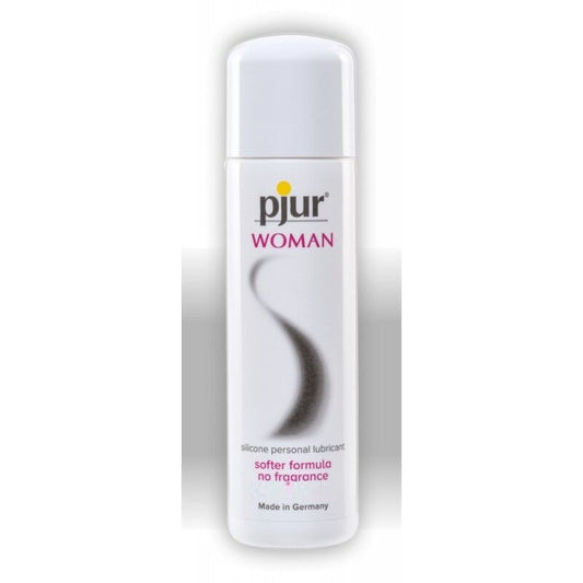 PJUR - WOMAN BODYGLIDE GLIJMIDDEL 1.5 ML