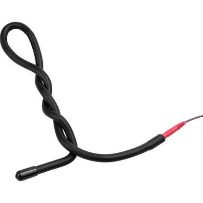 ELECTRASTIM - RECOIL VORMBAAR ELEKTRO-ACCESSOIRE