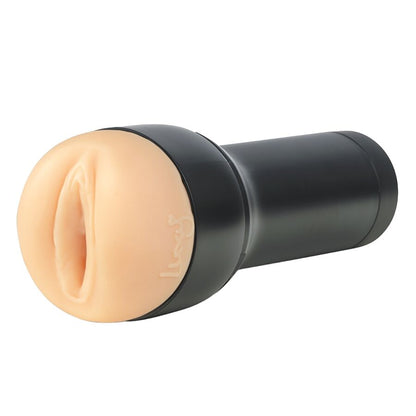 KIIROO - FEEL LUXY DUTCH MASTURBATOR STARS-COLLECTIE