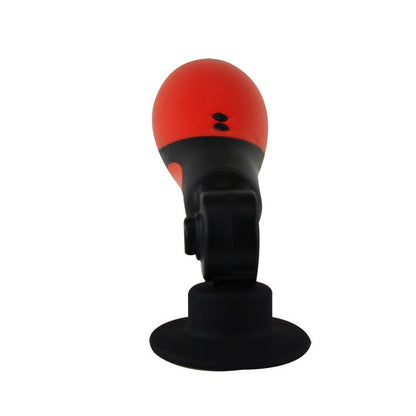 BAILE - ORAL SEX LOVER 30V-ADAPTER