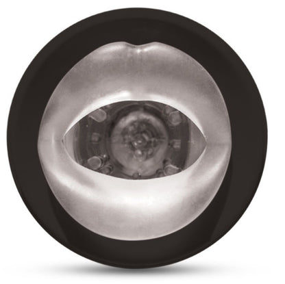 EXTREME TOYZ - ROTO BATOR USB-MASTURBATOR VOOR MANNEN, MOND