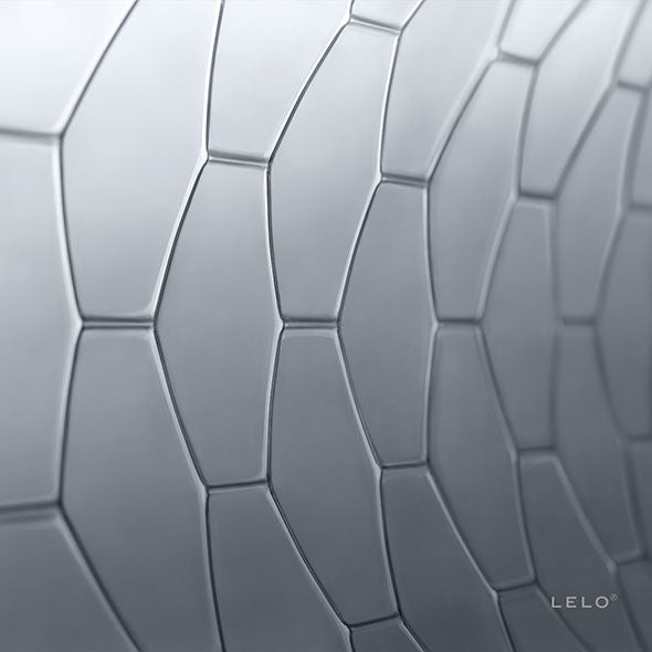 LELO - DOOS HEX-CONDOOMS 3 STUKS