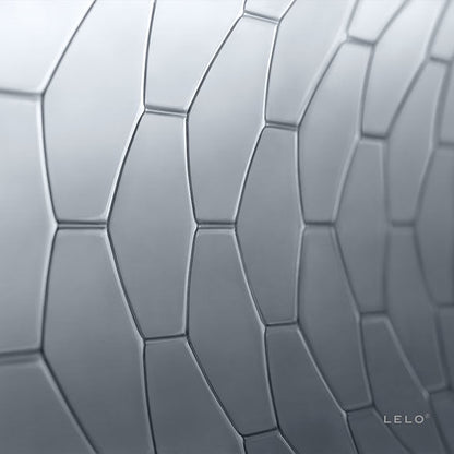 LELO - DOOS HEX-CONDOOMS 3 STUKS