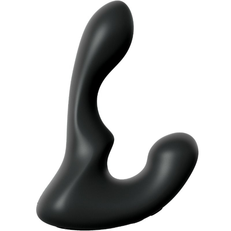 ANAL FANTASY ELITE COLLECTION - ULTIMATE P-SPOT-MILKER