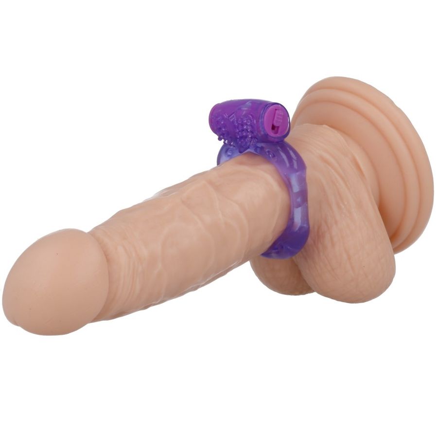 NONCHALANTE LIEFDE - RING 32 PAARS