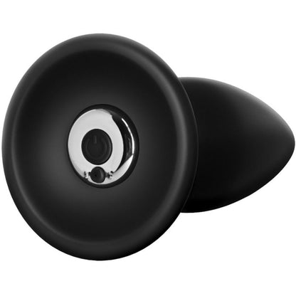 ANAL FANTASY ELITE COLLECTION - KLEINE OPLAADBARE ANALE PLUG
