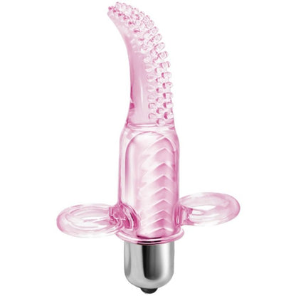 BAILE - VIBRO-VINGERHOEDSTIMULATOR
