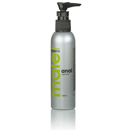 COBECO - anaal glijmiddel voor mannen 150 ML.