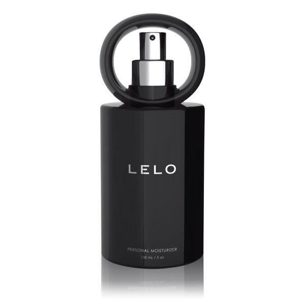LELO - persoonlijk glijmiddel op waterbasis en vochtinbrengend middel 150 ML