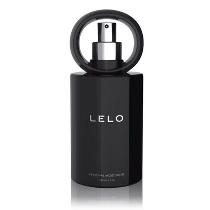 LELO - persoonlijk glijmiddel op waterbasis en vochtinbrengend middel 150 ML