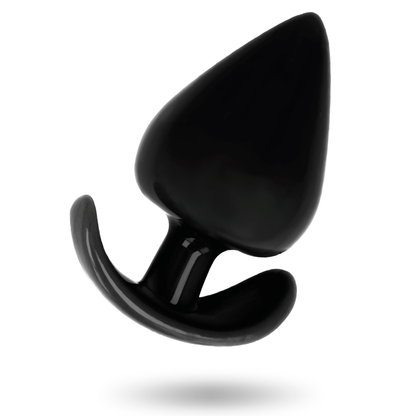 ADDICTED TOYS - ANALE PLUG 9.5 CM