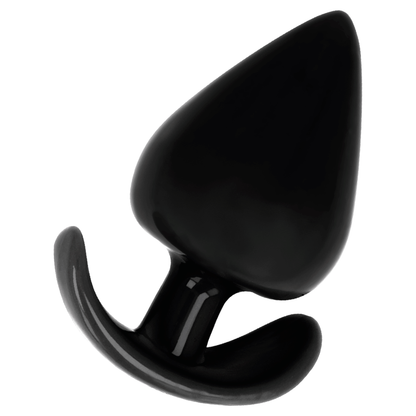 ADDICTED TOYS - ANALE PLUG 9.5 CM
