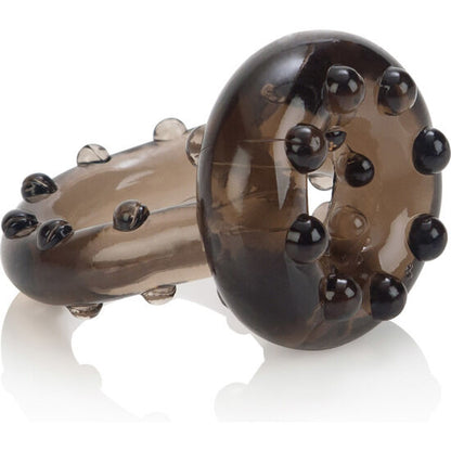 CALEXOTICS - ALL STAR VERBETERINGS RING