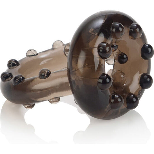 CALEXOTICS - ALL STAR VERBETERINGS RING