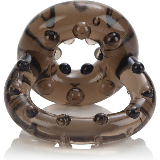 CALEXOTICS - ALL STAR VERBETERINGS RING